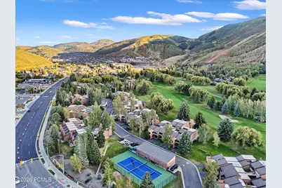 1841 Captain Molly Drive, Park City, UT 84060 - Photo 28