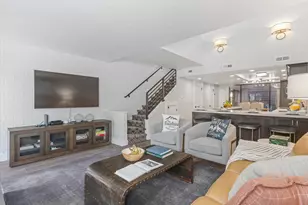 1841 Captain Molly Dr, Park City, UT 84060 - Photo 10