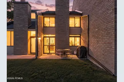 1841 Captain Molly Drive, Park City, UT 84060 - Photo 20