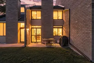 1841 Captain Molly Dr, Park City, UT 84060 - Photo 20