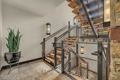 1492 Park Avenue #Ll, Park City, UT 84060 - Photo 2