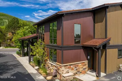 1492 Park Avenue #Ll, Park City, UT 84060 - Photo 6