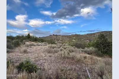1870 S Beaver Bench Road, Heber City, UT 84032 - Photo 6