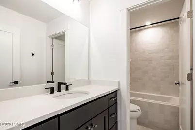 375 W Ascent Drive, Hideout, UT 84036 - Photo 62