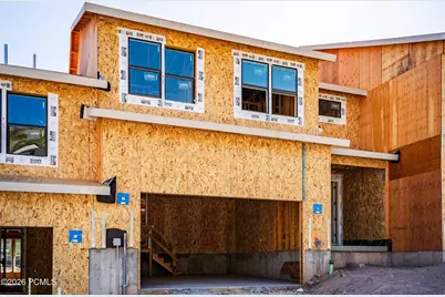 375 W Ascent Drive, Hideout, UT 84036 - Photo 28