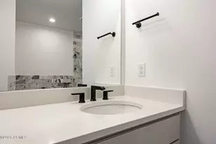 375 W Ascent Dr, Hideout, UT 84036 - Photo 58
