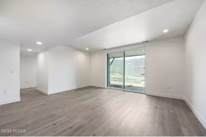 375 W Ascent Drive, Hideout, UT 84036 - Photo 64