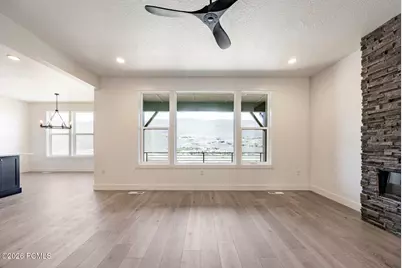375 W Ascent Drive, Hideout, UT 84036 - Photo 50