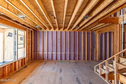 375 W Ascent Drive, Hideout, UT 84036 - Photo 8