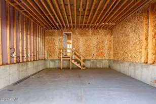 375 W Ascent Dr, Hideout, UT 84036 - Photo 26