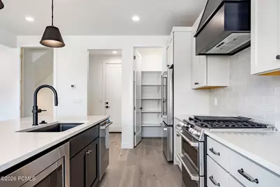 375 W Ascent Drive, Hideout, UT 84036 - Photo 42