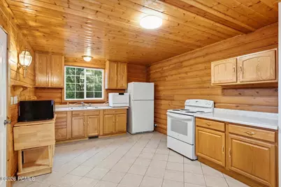 2640 E Weber Canyon Road, Oakley, UT 84055 - Photo 12