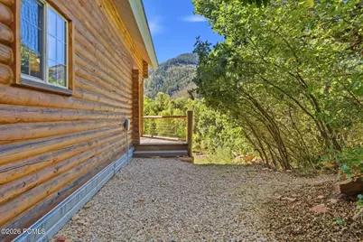 2640 E Weber Canyon Road, Oakley, UT 84055 - Photo 50