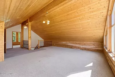 2640 E Weber Canyon Road, Oakley, UT 84055 - Photo 28