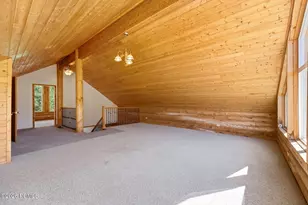 2640 E Weber Canyon Rd, Oakley, UT 84055 - Photo 28
