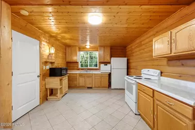 2640 E Weber Canyon Road, Oakley, UT 84055 - Photo 54