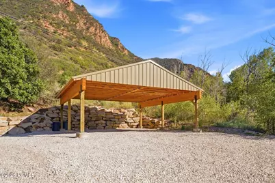 2640 E Weber Canyon Road, Oakley, UT 84055 - Photo 46