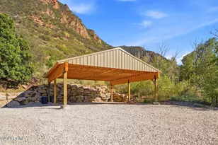 2640 E Weber Canyon Rd, Oakley, UT 84055 - Photo 46