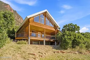2640 E Weber Canyon Rd, Oakley, UT 84055 - Photo 2