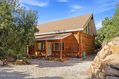 2640 E Weber Canyon Road, Oakley, UT 84055 - Photo 44