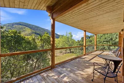 2640 E Weber Canyon Road, Oakley, UT 84055 - Photo 38