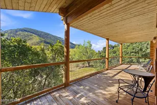 2640 E Weber Canyon Rd, Oakley, UT 84055 - Photo 38