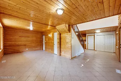 2640 E Weber Canyon Road, Oakley, UT 84055 - Photo 18