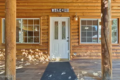 2640 E Weber Canyon Road, Oakley, UT 84055 - Photo 36
