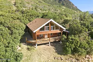 2640 E Weber Canyon Rd, Oakley, UT 84055 - Photo 1