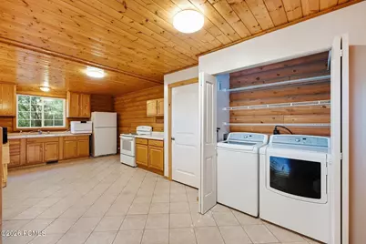 2640 E Weber Canyon Road, Oakley, UT 84055 - Photo 16