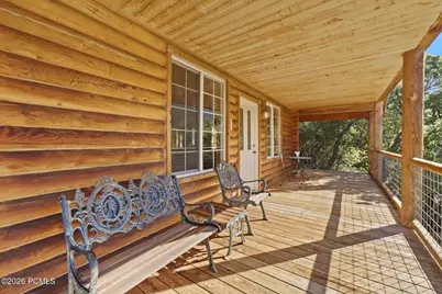 2640 E Weber Canyon Road, Oakley, UT 84055 - Photo 42