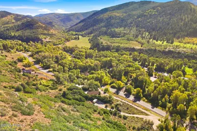2640 E Weber Canyon Road, Oakley, UT 84055 - Photo 10