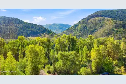 2640 E Weber Canyon Road, Oakley, UT 84055 - Photo 52