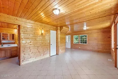 2640 E Weber Canyon Road, Oakley, UT 84055 - Photo 20
