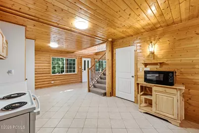 2640 E Weber Canyon Road, Oakley, UT 84055 - Photo 14