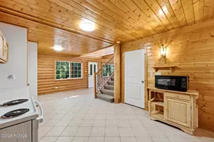 2640 E Weber Canyon Rd, Oakley, UT 84055 - Photo 14