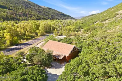 2640 E Weber Canyon Road, Oakley, UT 84055 - Photo 6