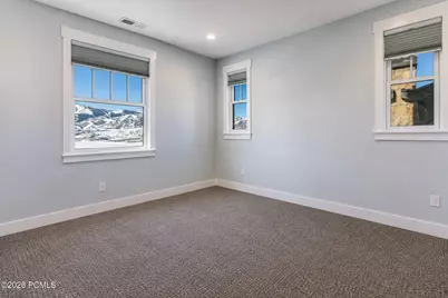 11901 N Shoreline Drive, Hideout, UT 84036 - Photo 10