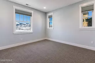 11901 N Shoreline Dr, Hideout, UT 84036 - Photo 10
