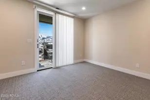 11901 N Shoreline Dr, Hideout, UT 84036 - Photo 20