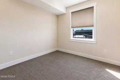 11901 N Shoreline Drive, Hideout, UT 84036 - Photo 18