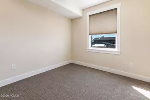 11901 N Shoreline Dr, Hideout, UT 84036 - Photo 18