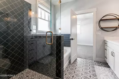 11901 N Shoreline Drive, Hideout, UT 84036 - Photo 8