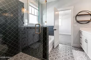11901 N Shoreline Dr, Hideout, UT 84036 - Photo 8