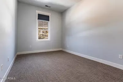 11901 N Shoreline Drive, Hideout, UT 84036 - Photo 14