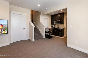 11901 N Shoreline Dr, Hideout, UT 84036 - Photo 16