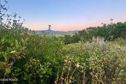4343 S Upper Aspen Loop, Kamas, UT 84036 - Photo 2