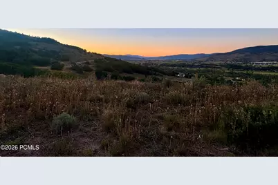 4343 S Upper Aspen Loop, Kamas, UT 84036 - Photo 6