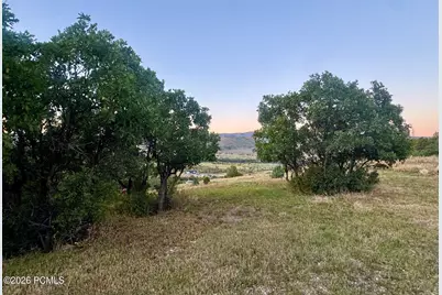 4343 S Upper Aspen Loop, Kamas, UT 84036 - Photo 18