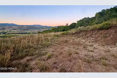 4343 S Upper Aspen Loop, Kamas, UT 84036 - Photo 26